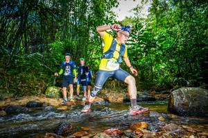 BIB: 5207
                            <button type="button" onclick="openModal(21770441)" class="btn btn-primary btn-sm float-right btn-popup" data-toggle="modal" data-target=".modal-high-quality">
                        <i class="fas fa-shopping-cart"></i> Add to Cart
                    </button>
                                            <button type="button" onclick="isThisMe(21770441, true)" class="btn btn-success btn-sm float-right btn-popup btn-isme hidden" data-toggle="tooltip" data-placement="bottom" title="นี่คือรูปของคุณใช่ไหม คลิกที่นี่เพื่อเอาเข้าอัลบั้ม">
                        <i class="fas fa-plus"></i> Add to album
                    </button>
                    <button type="button" onclick="isThisMe(21770441, false)" class="btn btn-warning btn-sm float-right btn-popup btn-isnotme hidden">
                        <i class="fas fa-ban"></i> Remove from album
                    </button>